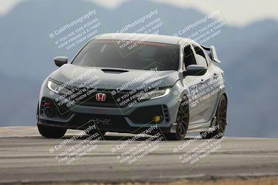 media/Jan-03-2026-SCCA SD (Sat) [[c9b9d14034]]/2-Intermediate Group/Session 3 (Turn 9)/